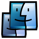 Migration Assistant-01 icon